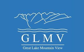 Greatlakemountainview